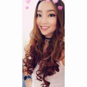 Meet your Posher, Sachka